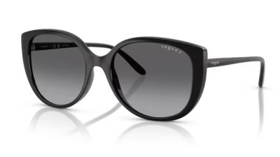 Vogue 5623S